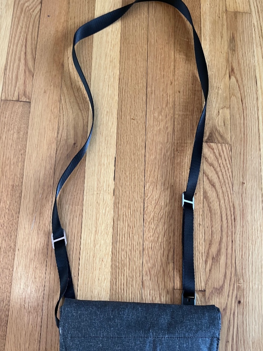 Peak Design Field Pouch V2